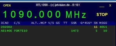 Прикрепленное изображение: 001.jpg